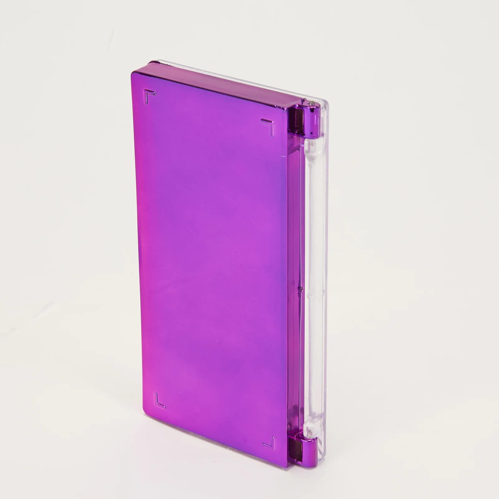 Scatole e Custodie Personalizzate per Packaging Ciglia
